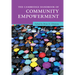 The Cambridge Handbook of Community Empowerment