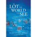 A Lot of World to See