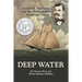 Deep Water: Joseph P. Macheca and the Birth of the American Mafia