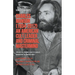 Charles Manson (1934-2017) - An American Cult Leader and Criminal Mastermind