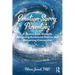 Emotion-Savvy Parenting: A Shame-Free Guide to Navigating Emotional Storms and Deepening Connection