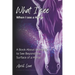 What I See When I See a Horse: Learning to See Beyond the Surface of a Horse
