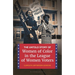 The Untold Story of Women of Color in the League of Women Voters