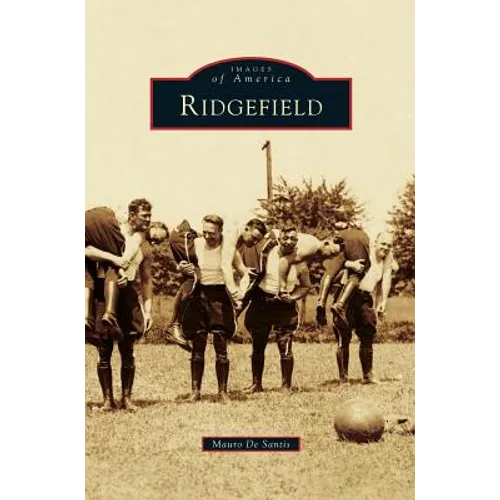Ridgefield