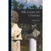The Story of Utopias