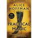Practical Magic