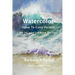Watercolor Value to Color Parallel: SEE the Value and Match the Color