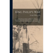 King Philip's War: Based On the Archives and Records of Massachusetts, Plymouth, Rhode Island and Connecticut, and Contemporary Letters a