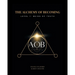The Alchemy of Becoming: Level 1: Being of Truth