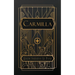 Carmilla
