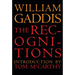 The Recognitions
