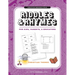 Riddles and Rhymes: Christian Themes: Christian Riddles