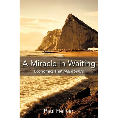 A Miracle in Waiting