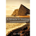 A Miracle in Waiting