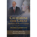 Catherine the Great Empress of Russia Crimea: Diplomacy Vladimir Putin