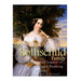 The Rothschild Family: The History and Legacy of the International Banking Dynas