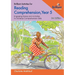 Brilliant Activities for Reading Comprehension, Year 5: Engaging Stories and Activities to Develop Comprehension Skills