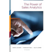 The Power of Sales Analytics