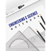 Engineering and Science Notebook