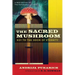 The Sacred Mushroom: Key to the Door of Eternity