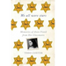 We All Wore Stars: Memories of Anne Frank from Her Classmates