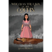 Who Was the Lady in the Coffin: Early History of Helena
