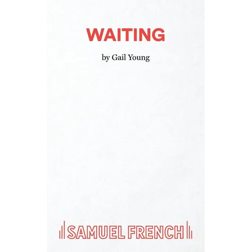 Waiting