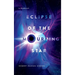 Eclipse of the Mourning Star: A Memoir