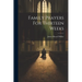 Family Prayers For Thirteen Weeks