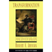 Transformation: Understanding the Three Levels of Mascul