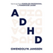 ADHD: How to go from powerless professional to powerhouse leader