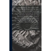 The Book of the Great Sea-dragons, Ichthyosauri and Plesiosauri, [gedolim Taninim] Gedolim Taninim, of Moses. Extinct Monsters of the Ancient Earth. W