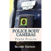Police Body Cameras: What are the obstacles to implementing their use, and what is their potential impact?