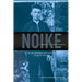 Noike: A Memoir of Leon Ginsburg