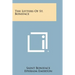The Letters of St. Boniface
