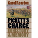 Pickett's Charge in History and Memory