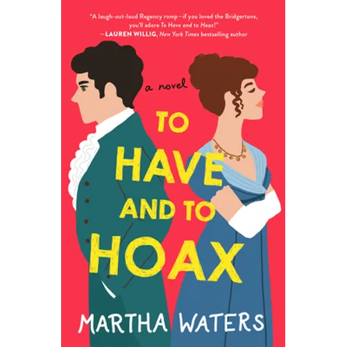 To Have and to Hoax