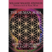 The Human Aura: Astral Colors and Thought Forms