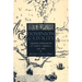 Dominion and Civility: English Imperialism, Native America, and the First American Frontiers, 1585-1685