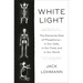White Light: The Elemental Role of Phosphorus-In Our Cells, in Our Food, and in Our World