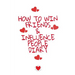 How To Win Friends And Influence People Agenda: Write Down Your Favorite Things, Gratitude, Inspirations, Quotes, Sayings & Notes About Your Secrets O