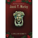 Jacob T. Marley