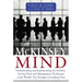 McKinsey Mind