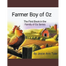 Farmer Boy Of Oz The First Book In The Family Of Oz series