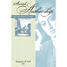 Social Authorship and the Advent of Print