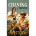 Chasing Forever: The Owens (Plain Daisy Ranch Book 4)
