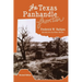 The Texas Panhandle Frontier (Revised Edition)