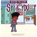 Mission: Inclusion Sy and You