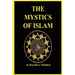 The Mystics of Islam