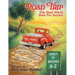 Road Trip
